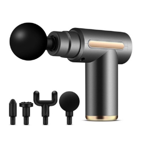 Rechargable  Massage Gun