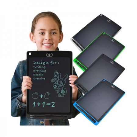 LCD Screen Electronic Handwriting Pad Board and Pen
