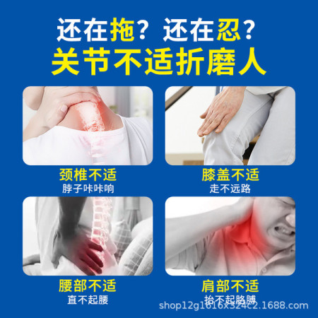 (2  packet )Japanese pain relaif patch ( 14  patch )