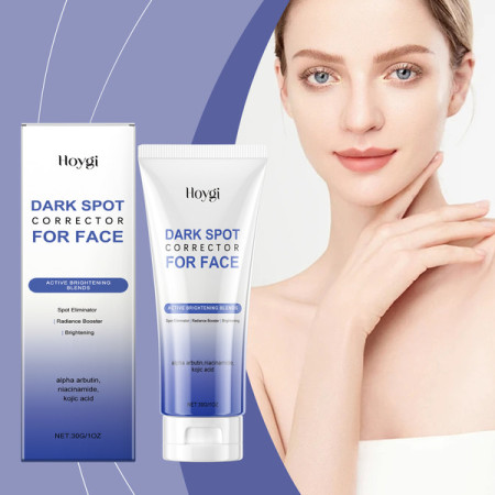 Dark Spot Remover & Skin Brightening Cream