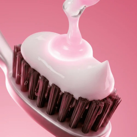 Tooth Armour Toothpaste Serum
